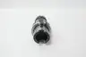 HAIMER A63.020.32 TOOL HOLDER thumbnail 4