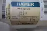 HAIMER A63.020.32 TOOL HOLDER thumbnail 6