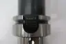 HAIMER A63.020.32 TOOL HOLDER thumbnail 5