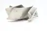 STAINLESS 6-VANE PUMP IMPELLER 17-1/2IN OD 8IN ID REPLACES GOULDS 3175L 12X14-18 thumbnail 3