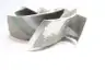 STAINLESS 6-VANE PUMP IMPELLER 17-1/2IN OD 8IN ID REPLACES GOULDS 3175L 12X14-18 thumbnail 2