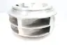 NA NA STAINLESS 6-VANE PUMP IMPELLER 5 X 6-13 thumbnail 3