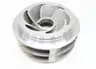 NA NA STAINLESS 6-VANE PUMP IMPELLER 5 X 6-13 thumbnail 4