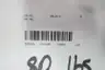 NA NA STAINLESS 6-VANE PUMP IMPELLER 5 X 6-13 thumbnail 5
