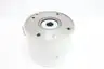 STEARNS 108708200330 SOLENOID ACTUATED BRAKE 105LB-FT 230/460V-AC thumbnail 3