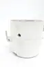 STEARNS 108708200330 SOLENOID ACTUATED BRAKE 105LB-FT 230/460V-AC thumbnail 4