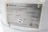 STEARNS 108708200330 SOLENOID ACTUATED BRAKE 105LB-FT 230/460V-AC thumbnail 6