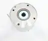 STEARNS 108708200330 SOLENOID ACTUATED BRAKE 105LB-FT 230/460V-AC thumbnail 5