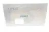 POST GLOVER G11WL625 RESISTOR thumbnail 4
