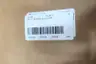 POST GLOVER G11WL625 RESISTOR thumbnail 5