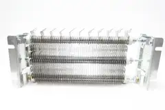 POST GLOVER G11WL625 RESISTOR 6.25OHM