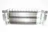 POST GLOVER G11WL625 RESISTOR 6.25OHM thumbnail 1