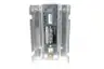 POST GLOVER G11WL625 RESISTOR 6.25OHM thumbnail 3