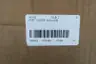 POST GLOVER G11WL625 RESISTOR 6.25OHM thumbnail 6