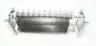 POST GLOVER G11WL625 RESISTOR 6.25OHM thumbnail 2
