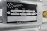 POST GLOVER G11WL625 RESISTOR 6.25OHM thumbnail 5