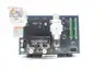 COSMO LS-R902 AIR LEAK TESTER thumbnail 2
