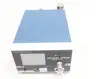 COSMO LS-R902 AIR LEAK TESTER thumbnail 1