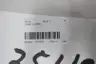 COSMO LS-R902 AIR LEAK TESTER thumbnail 6
