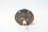 ROPER 17AM16 HYDRAULIC GEAR PUMP thumbnail 1