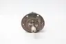 ROPER 17AM16 HYDRAULIC GEAR PUMP thumbnail 2