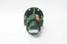 ROPER 17AM16 HYDRAULIC GEAR PUMP thumbnail 4