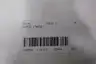ROPER 17AM16 HYDRAULIC GEAR PUMP thumbnail 7