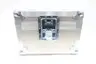 EAGLE BURGMANN M74-D1/140-E1 MECHANICAL SEAL thumbnail 3