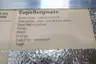EAGLE BURGMANN M74-D1/140-E1 MECHANICAL SEAL thumbnail 8