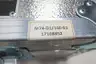 EAGLE BURGMANN M74-D1/140-E1 MECHANICAL SEAL thumbnail 9