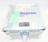 EAGLE BURGMANN M74-D1/140-E1 MECHANICAL SEAL thumbnail 4