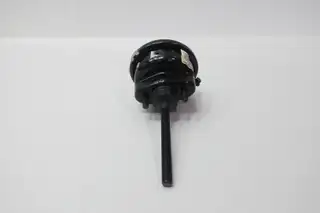 WABCO 105 423-103-9000 AIR BRAKE CHAMBER