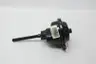 WABCO 105 423-103-9000 AIR BRAKE CHAMBER thumbnail 2