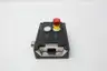 EUCHNER MGB-L2-ARA-AA2A1-S1-R-110708 SAFETY SWITCH UNICODE thumbnail 1