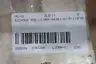 EUCHNER MGB-L2-ARA-AA2A1-S1-R-110708 SAFETY SWITCH UNICODE thumbnail 7