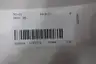 BRAY 20 630250-21410536 YT-850P IRON PNEUMATIC WAFER CONTROL VALVE 3IN thumbnail 8