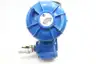 NELES JAMESBURY R11LA04CCJA AQM115FA10 STAINLESS BALL VALVE 4IN thumbnail 2