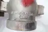 NELES JAMESBURY R11LA04CCJA AQM115FA10 STAINLESS BALL VALVE 4IN thumbnail 4