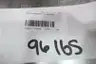 NELES JAMESBURY R11LA04CCJA AQM115FA10 STAINLESS BALL VALVE 4IN thumbnail 6