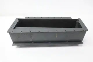 NIPPON JABARA JA-16696 TELESCOPIC WAYCOVER