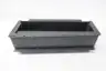 NIPPON JABARA JA-16696 TELESCOPIC WAYCOVER thumbnail 1