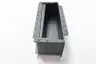 NIPPON JABARA JA-16696 TELESCOPIC WAYCOVER thumbnail 3