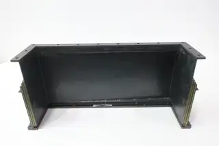 NIPPON JABARA JAG-25165 TELESCOPIC WAYCOVER