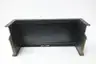 NIPPON JABARA JAG-25165 TELESCOPIC WAYCOVER thumbnail 1