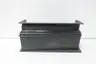 NIPPON JABARA JAG-25165 TELESCOPIC WAYCOVER thumbnail 3