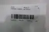 NIPPON JABARA JAG-25165 TELESCOPIC WAYCOVER thumbnail 6