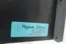 NIPPON JABARA JAG-25165 TELESCOPIC WAYCOVER thumbnail 5