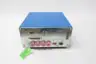 MARPOSS 8820660100 P5 AMPLIFIER CONTROLLER thumbnail 3