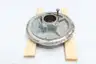 NA NA STAINLESS PUMP COVER FOR 18IN PUMP thumbnail 3