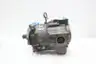 PARKER PAVC10032R4M22 HYDRAULIC PISTON PUMP 3000PSI thumbnail 1